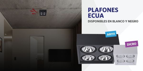 Pafones Ecua